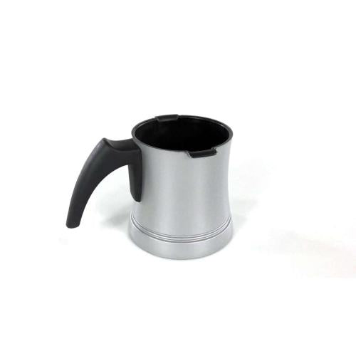 Blomberg Part# 3003750900 Mug Holder Assembly - Genuine OEM
