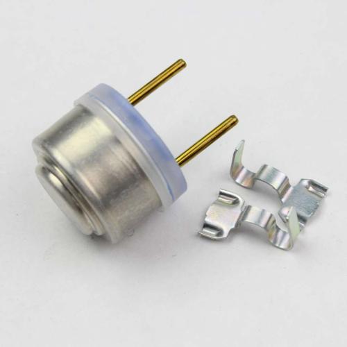 Whirlpool Refrigerator Cycling-Icemaker Thermostat WP627985