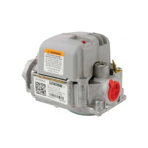 Rheem Pro Gas Valve R801S R801P - 60-105055-01