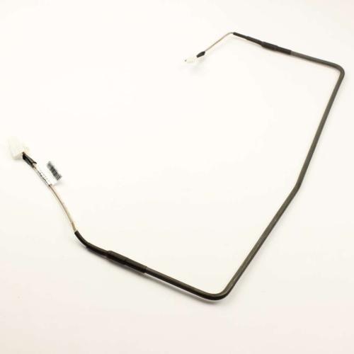 Samsung Part# DA47-00423A Metal Sheath Heater (OEM)