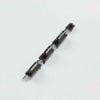 Sony Button(Vol) - 4-298-936-01