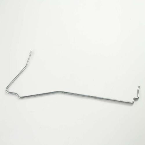 Electrolux Range Main Top Support - 316057601