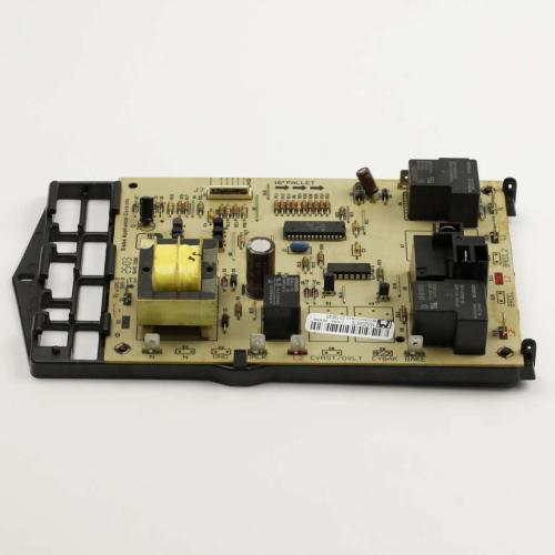 Fisher / Paykel Relay Pcb Lower Wos - 211864