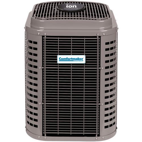 Comfortmaker CVH825GKA101 Ion 18 Variable-Speed Heat Pump