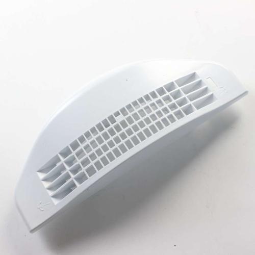 Maytag Refrigerator Air Vent-Grille MBR1957FEZ00