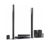 Panasonic SABTT750 Blu Ray Player Parts
