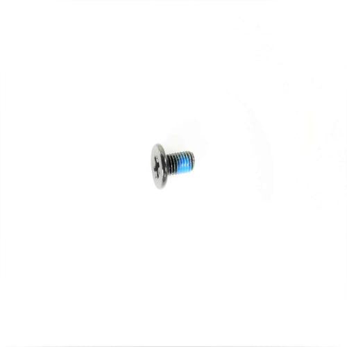 LG Part# FAB30016101 Screw Assembly - Genuine OEM