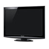 Panasonic TC32LX14N 32