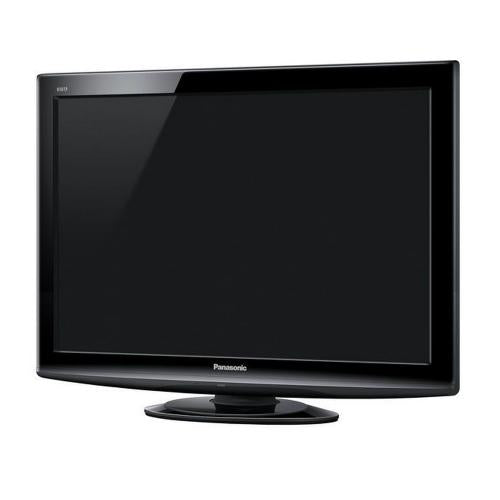 Panasonic TC32LX14N 32" Lcd Tv