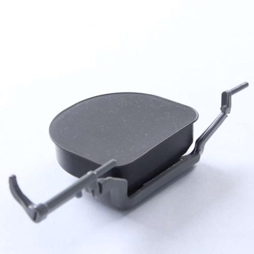 LG Ice Chute Dispenser Door ABN72938902