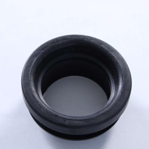 Whirlpool Washer and Dryer CenterPost Tub Seal-Gasket W10814296