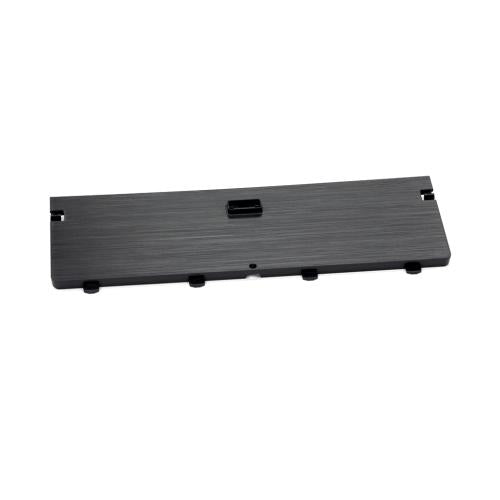 LG Part# MCK70375707 Accessory Cover - Genuine OEM