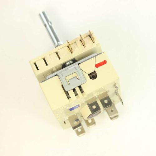 Samsung Energy Regulator DG44-01003A