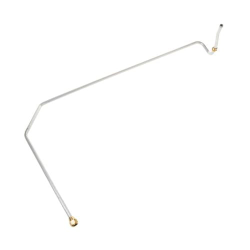 GE Tube Manifold Supply - WB28X24772