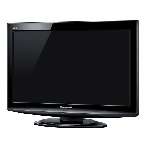Panasonic TC32LX24 32" Lcd Tv