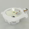 Kenmore Refrigerator Evaporator Fan Motor - 30120-0031900-00