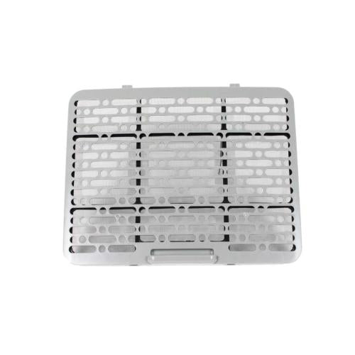 Hisense Filter Frame - K1993944