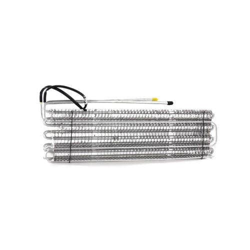 Blomberg Refrigerator Evaporator Finned - 4916930200