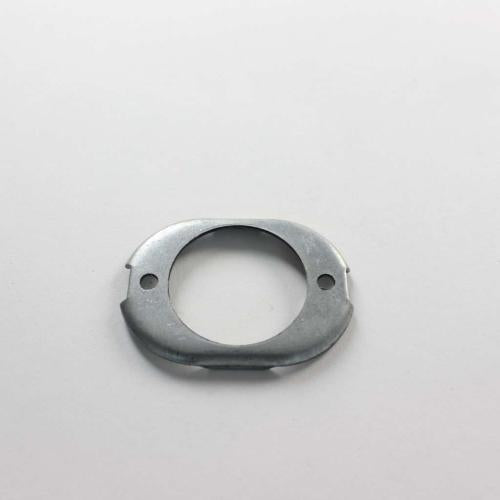 Haier Part# RF-1950-368 Water Fill Elbow Cover (OEM)