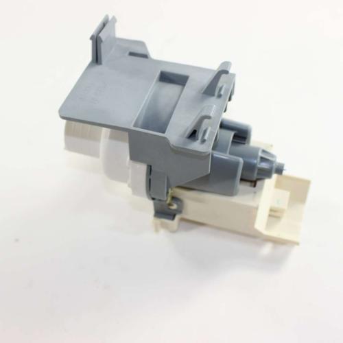 Electrolux Part# 5304509619 Drain Pump Assembly (OEM)
