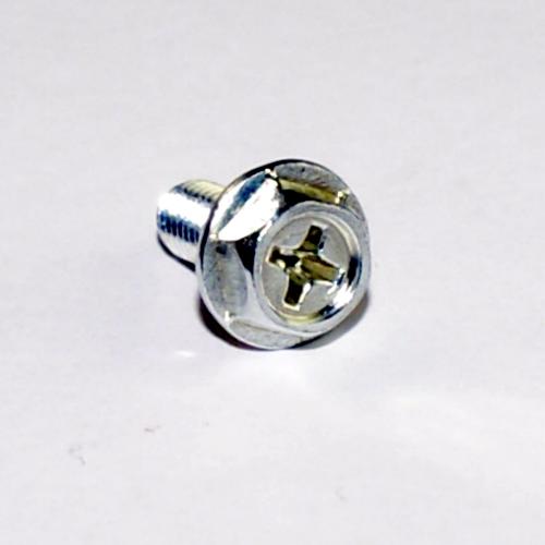 Haier Part# RF-6150-353 Screw (OEM)