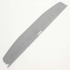 Samsung Part# DC63-01144A Filter Cover (OEM) Upper