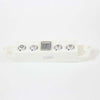 Haier Electric Switch - 31320004