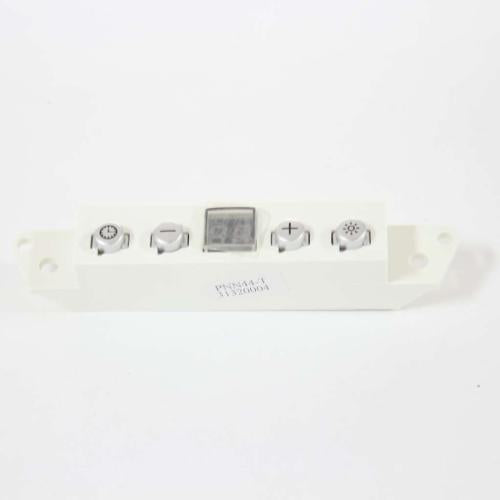 Haier Electric Switch - 31320004