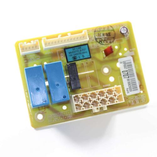 LG Part# EBR60070707 PCB Assembly Sub (OEM)