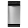 Whirlpool GX900QPGQ1 Trash Compactor Parts