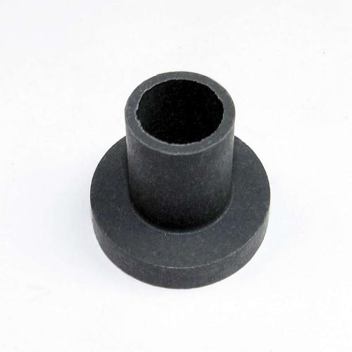 GE Dryer Rear Drum Bearing Sleeve DHDVH52EF0WW