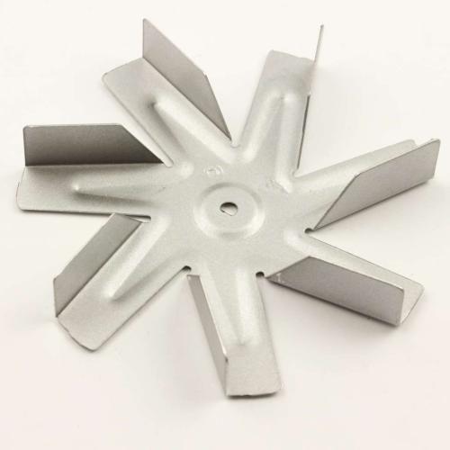 Samsung Convection Fan Blade (Lower) DG67-00011B