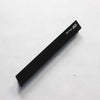Sony Cover Tray Assembly - X-2560-658-1