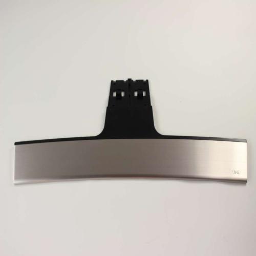 Samsung Assembly Stand P-Cover Bottom - BN96-31663B