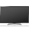 Samsung UN50F5500AFXZA 50-Inch Class (49.5-Inch Diag.) Led F5500 Series Smart TV Parts