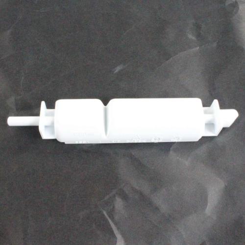 Frigidaire Washing Machine Dispenser Drawer Latch FWT647GHS0