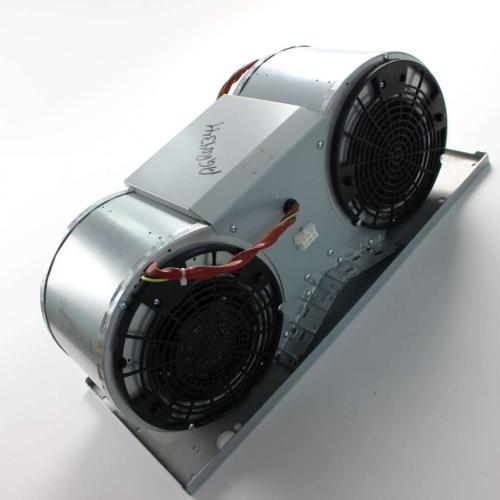 Elica Motors - AGR04341