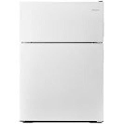 Whirlpool ART308FFDW01 Refrigerator