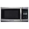 Midea EM925AZEP00A00 0.9 Cu. Ft. Mid-Size Digital Microwave Oven