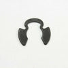 Whirlpool Part# WP776036 Clip (OEM)