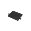 Lg Pcb Base - MAM63645701