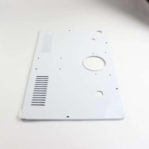 Haier Part# 0060830915 Evaporator Cover W/ Seal (OEM)