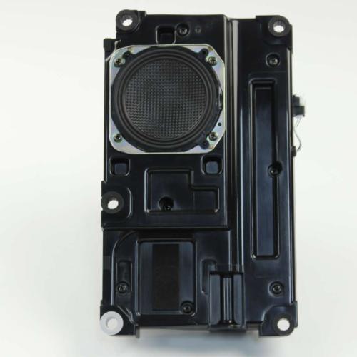 Sony Mfs(R) - 1-859-107-21