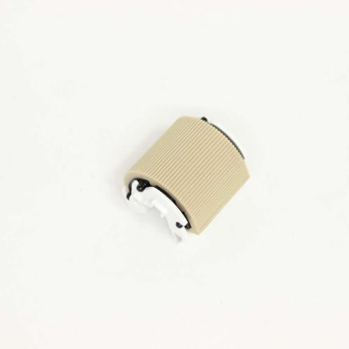 Samsung Part# JC96-02686B Roller Unit - Genuine OEM