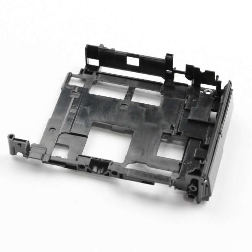 Sony Cover Assembly (785), Jack - X-2589-723-1