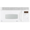 GE SCA2000FWW02 Ge Profile Advantium Above The Cooktop Oven Parts