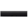 Yamaha YSP4100 Ysp-4100 Digital Sound Projector Parts