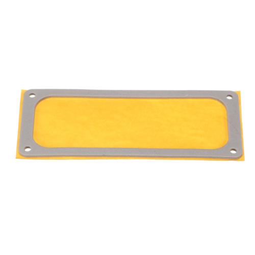 BOWER Part# GG19259 Terminal Plate Gasket - Genuine OEM