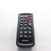 Sony Commander, Standard - 1-478-495-41