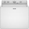 Whirlpool WHIMVWC215EW0 Washer Parts